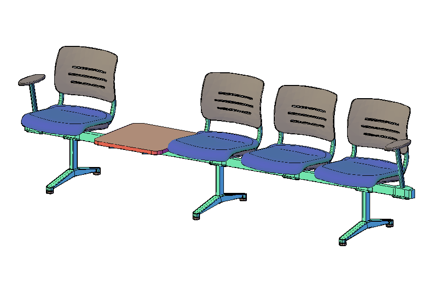 https://ecad.ki.com/LIBRARYIMAGES\SEATING\KIJ\GRAZIETANDEM\3DGRAZIETANDEM/3DKIJGT5EAUS4IT1T2.png